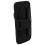 Outdoor Flashlight Cover Durable Nylon Flashlight Set Pu360 Degree Rotatable Clip Belt Carrying Case Adjustable Size Flashlight Set 9