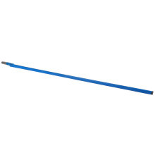 2pcs Two Way Rod Type Guitar Truss Rod Steel 9 X 440mm