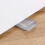 Furniture Leveling Wedges 4 pcs 5