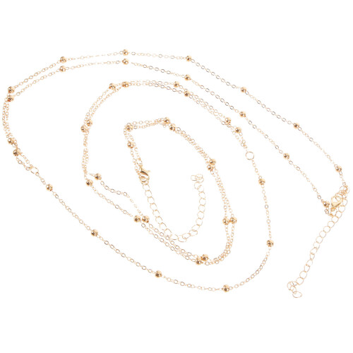 4Pièces Ceinture De Taille Pour Festive 1