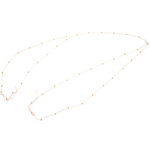 4Pièces Ceinture De Taille Pour Festive 2