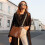 Τσάντα Crossbody για γυναίκες Μοντέρνες τσάντες Hobo από δέρμα Vegan για γυναίκες, τσάντες 7