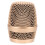 Holder Microphone Head Conference Room Replacement Mesh 5