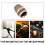 Holder Microphone Head Conference Room Replacement Mesh 6
