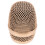 Holder Microphone Head Conference Room Replacement Mesh 7
