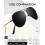 Κλασικά γυαλιά ηλίου Aviator για άνδρες και γυναίκες, οδήγηση, γυαλιά ηλίου με 5