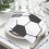 Papirservietter med fodboldtema, 100 stk. 6