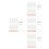 4Ensembles Flacons Distributeur Aiguille Pe Pratiques Usage 4