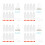 4Ensembles Flacons Distributeur Aiguille Pe Pratiques Usage 5