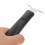 2 Pcs Accessories for Cookware Part Pan Handle Replacement Frying Pan Handle Pot Handle Pan Handles 2