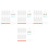 4Ensembles Flacons Distributeur Aiguille Pe Pratiques Usage 6