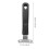 2 Pcs Accessories for Cookware Part Pan Handle Replacement Frying Pan Handle Pot Handle Pan Handles 4