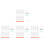 4Ensembles Flacons Distributeur Aiguille Pe Pratiques Usage 8
