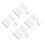 4Ensembles Flacons Distributeur Aiguille Pe Pratiques Usage 9