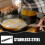 2 Pcs Accessories for Cookware Part Pan Handle Replacement Frying Pan Handle Pot Handle Pan Handles 6