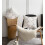 Μαξιλαροθήκες από βαμβάκι Boho 12x20, σετ 2 τεμαχίων 3