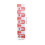 Water Level Measuring Tools 1Pack 2