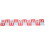 Water Level Measuring Tools 1Pack 3