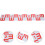 Water Level Measuring Tools 1Pack 4