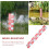 Water Level Measuring Tools 1Pack 5