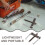 Puller Long Claws Forging Steering Wheel Removal Tool Mechanics Bearing Practical Brake Drum 5