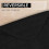 L-formet sofatrekk 100 % polyester vendbar 4