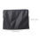Θήκη προστασίας φορητού υπολογιστή Universal Black420D PU, αδιάβροχη, με αντιιδρωτική 2
