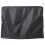 Θήκη προστασίας φορητού υπολογιστή Universal Black420D PU, αδιάβροχη, με αντιιδρωτική 4