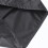 Θήκη προστασίας φορητού υπολογιστή Universal Black420D PU, αδιάβροχη, με αντιιδρωτική 5