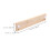 DIY Adjustable Bookbinding Machine Sewing Tool 1 2