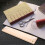 DIY Adjustable Bookbinding Machine Sewing Tool 1 8