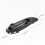 Clearance Bottle & Can Openers under $5 – Manual/Automatic, Compatible with Standard Cans, Non-compatible with sharp-size cans 3