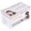 Papier Aluminium Salon Simple À Découper 3