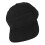 Casquette LED programmable, couleur du texte personnalisable contrôlée par application 6