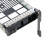 Rack HDD, Μονάδα 3.5" Μονάδα 3.5" Μονάδα 238f Μονάδα 238f Μονάδα 238f Μονάδα 238f Διακομιστές 3