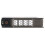 Rack HDD, Μονάδα 3.5" Μονάδα 3.5" Μονάδα 238f Μονάδα 238f Μονάδα 238f Μονάδα 238f Διακομιστές 4