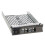 Rack HDD, Μονάδα 3.5" Μονάδα 3.5" Μονάδα 238f Μονάδα 238f Μονάδα 238f Μονάδα 238f Διακομιστές 5