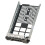 Rack HDD, Μονάδα 3.5" Μονάδα 3.5" Μονάδα 238f Μονάδα 238f Μονάδα 238f Μονάδα 238f Διακομιστές 6