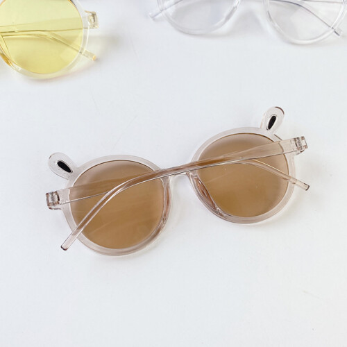 1Pièces Lunettes De Accessoires Mode 2