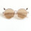 1Pièces Lunettes De Accessoires Mode 6