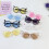 1Pièces Lunettes De Accessoires Mode 7