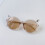 1Pièces Lunettes De Accessoires Mode 8