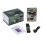 3Pièces Caméra De Surveillance Chasse 1080P 26 Leds Ir 3