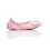 Flickor Pointeskor för Modern ce Rosa 1 par 7