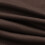 Stretch Recliner Chair Cover with Pockets – Polyester, 4