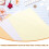 Cotton Cross Stitch Fabric Grid Cloth – 6 Sheets 4