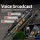 A3009 Pen Multimeter AC/ Voltage, Resistance, Temperature Measurement 6