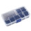 310 buc conector terminal PCB pini conectori pini carcase pini kit conector jumper sârmă antet conector 2