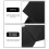 4Ensembles Support Lecture Multifonction Noir Pour Cuisine 11