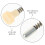 10Pcs Door Spring Latch Metal Spring Loaded Latch Pin with Adjustable Height Feature 2